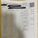 새봄병원 이미지