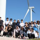 방화2종합사회복지관 이미지