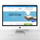 북부권역(금천) 이미지