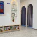 한의정소아청소년과의원 이미지