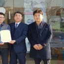 예다손 온양점 이미지