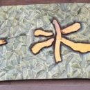 산수재민박 이미지