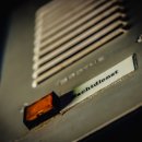 강경약국 이미지