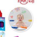 크레용어린이집 이미지