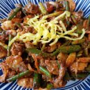 구이마을(두번째) 이미지