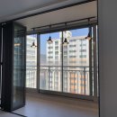 한성조명전기 이미지