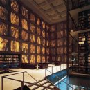 The 50 Most Amazing University Libraries in the World 이미지