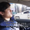 나린심리상담센타 이미지