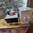 모텔24 | 길동 모텔 중에서 24시간 프런트! 위치부터 가성비까지 다 챙긴 단체숙소 일루와 모텔