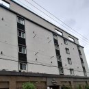 오동1길 이미지