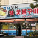 토담한방병원 네이버블로그
