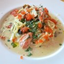 나무이야기민박 이미지