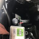 에이치원정비 이미지