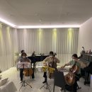 독일음악학원 이미지