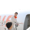 교통카서비스 이미지