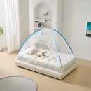 리빙코아 이미지