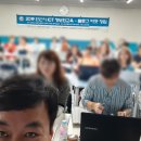 에리카마켓 네이버블로그