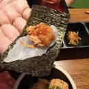 인구술집 | 사당 맛집 이자카야 코모 분위기 좋은 사당 술집 솔직 후기