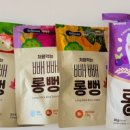 핌한의원 | 출산 후 골반교정템｜에르고바디 벨라핌코어 내돈내산 후기 (솔직)