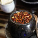 모두랑국수먹는날 | 정읍 쌍화차거리 정읍 쌍화탕의 모두랑 쌍화탕 솔직 후 기