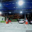 정동24시셀프세차장 이미지