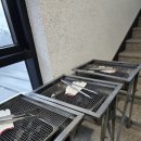 멍펜션5 | 부산기장펜션 [리버사이드 펜션] 숙박 후기! / 5살아이랑 경상도 여행