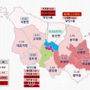 당진프라자