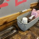 찐곱도리식당부산낙곱새회관