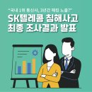 에이엔텔레콤 네이버블로그