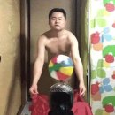 수레세차장 이미지