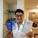 미소메디텍 이미지