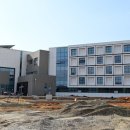 장애인회관 이미지