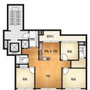 병점동로 이미지