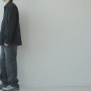 데님우드 이미지