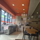 원조김밥천국 - 서산시 시장6로 27 | 맛도리로 유명한 김밥천국 스페셜 정식 솔직후기