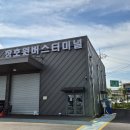 경기둘레길 이천38코스 이미지