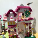 봉봉하우스 이미지