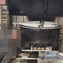 화신구내식당