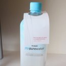 그랜드하얏트인천웨스트타워 이미지