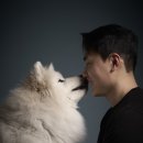 베네핏스튜디오 이미지