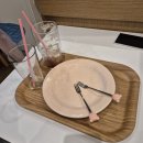 [의정부] 화덕에 굽는 크림베이글 의정부청사점