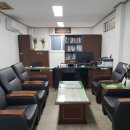 점촌공인중개사사무소 이미지