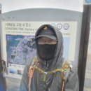 서해랑길 41코스 이미지