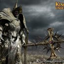 (주)블루사이드 이미지