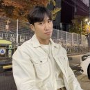 윤결