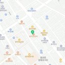 경성축산유통