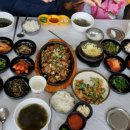 광한루석쇠구이