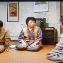 혜란네
