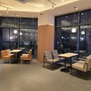 선천남로 이미지