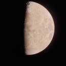 칠갑산파크 | 칠갑산 천문대 스타파크 주차장 예약 휴무 기간